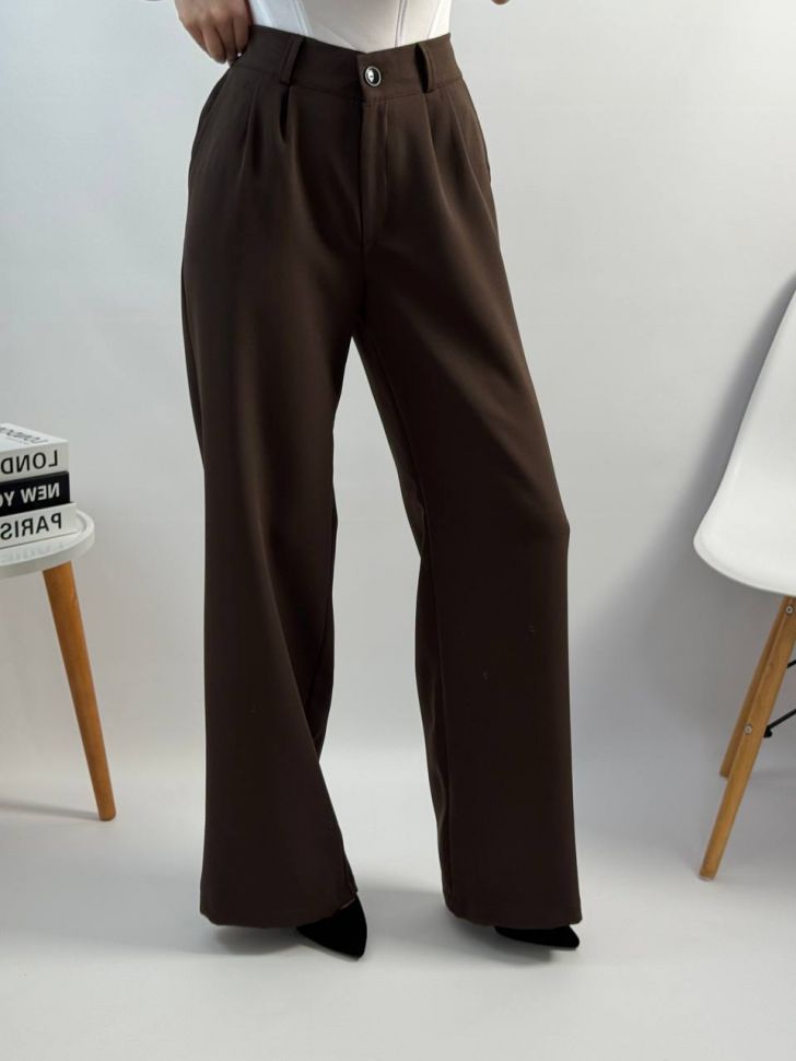 Штани Розмір: 42-44,46-48 S4304