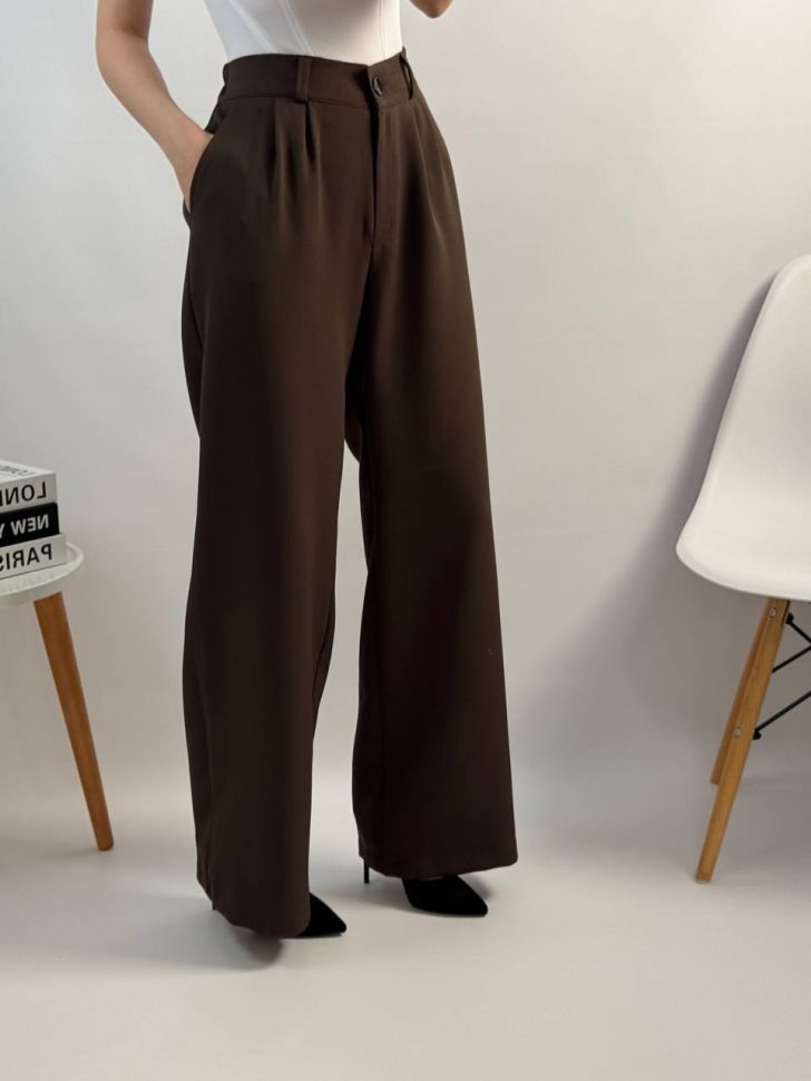 Штани Розмір: 42-44,46-48 S4304