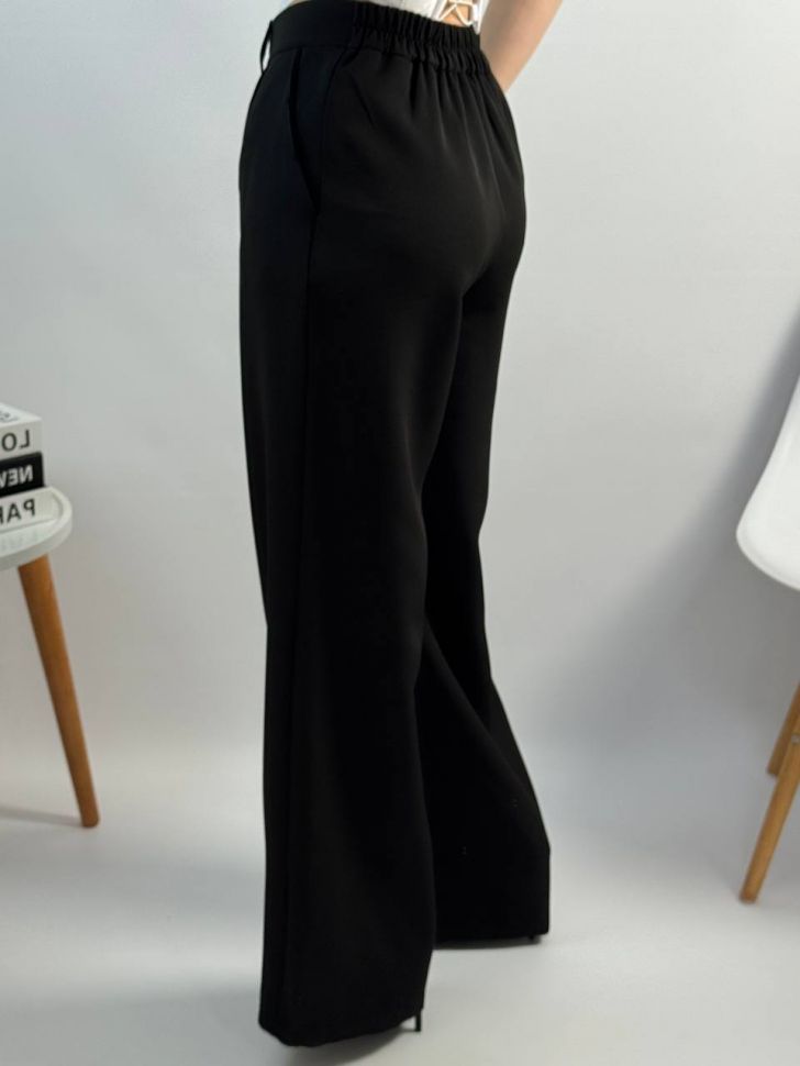 Штани Розмір: 42-44,46-48 S4304