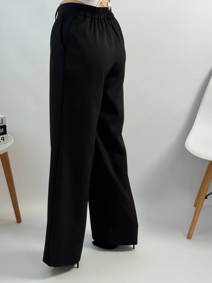 Штани Розмір: 42-44,46-48 S4304