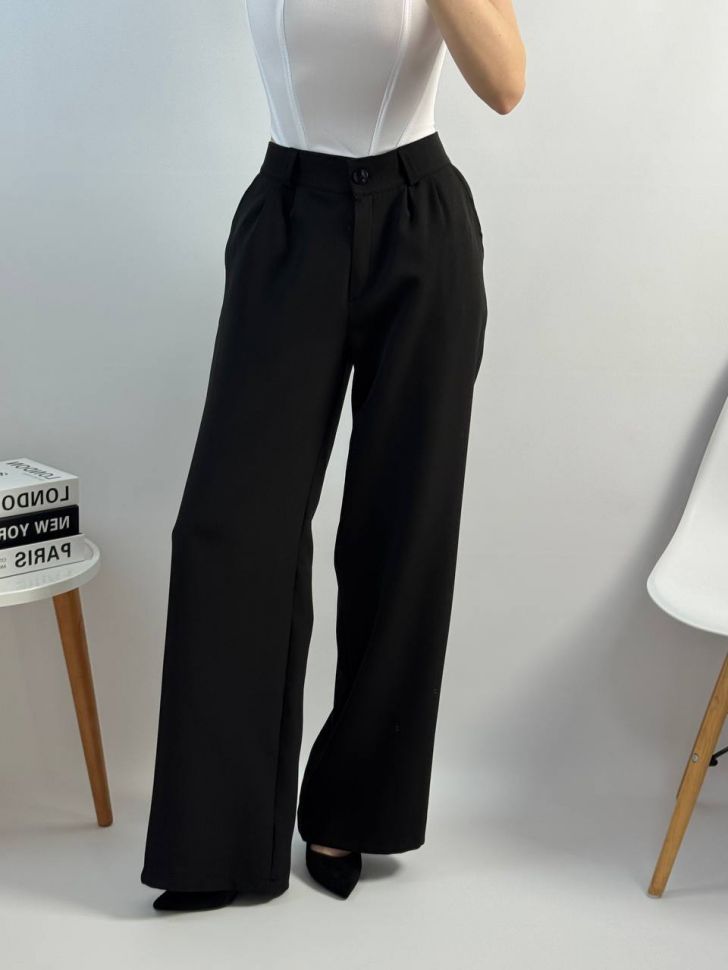 Штани Розмір: 42-44,46-48 S4304