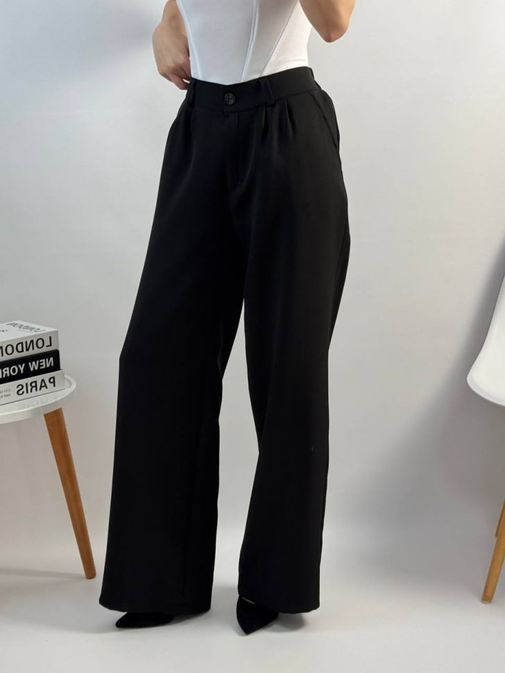 Штани Розмір: 42-44,46-48 S4304