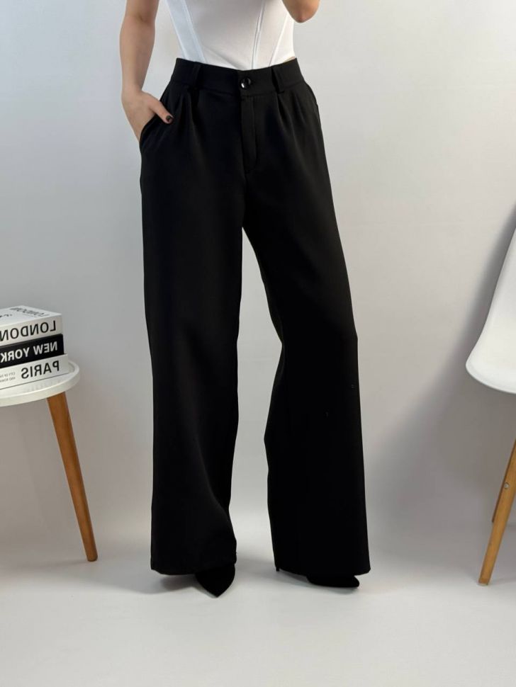 Штани Розмір: 42-44,46-48 S4304