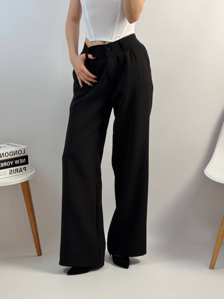 Штани Розмір: 42-44,46-48 S4304