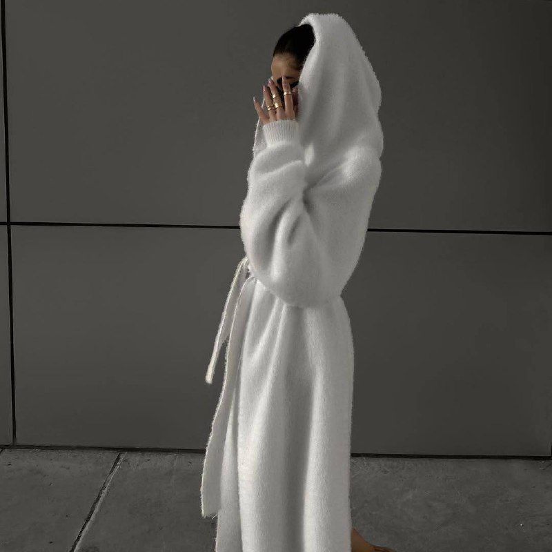 кардиган S4404