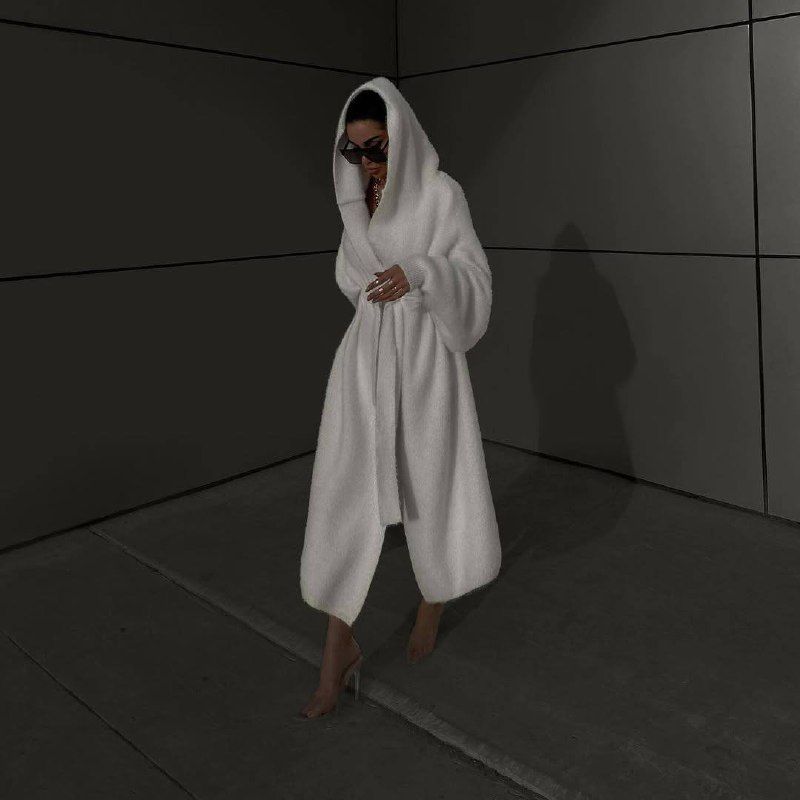 кардиган S4404