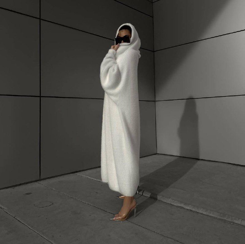 кардиган S4404