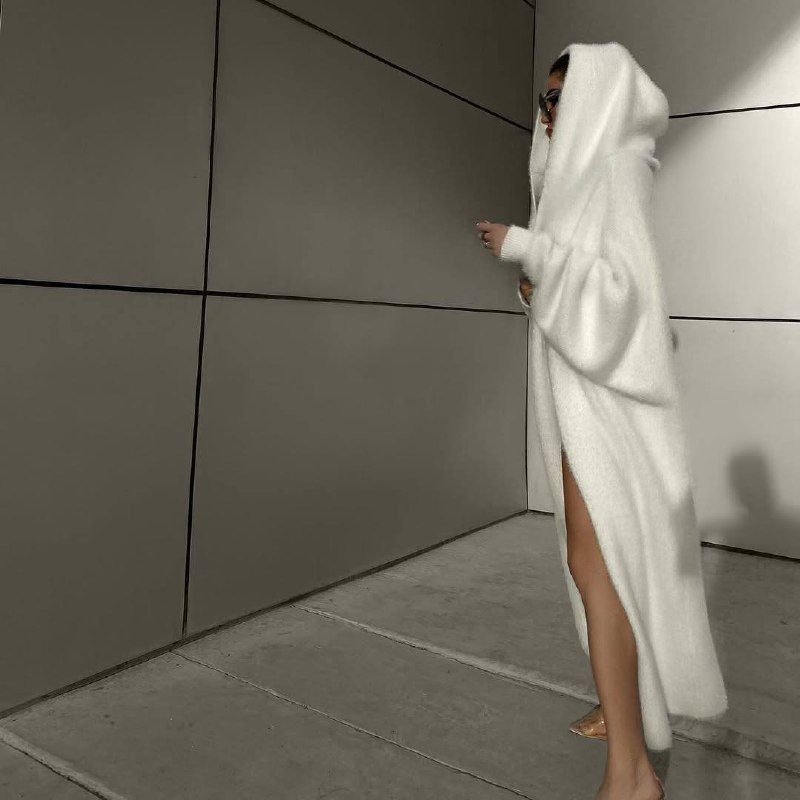 кардиган S4404