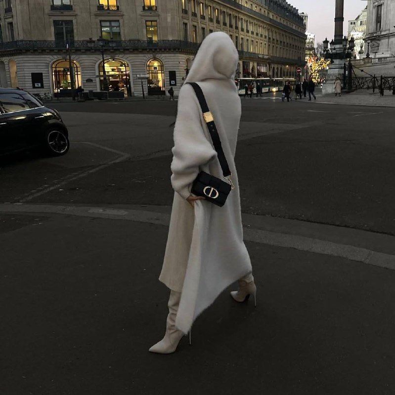 кардиган S4404