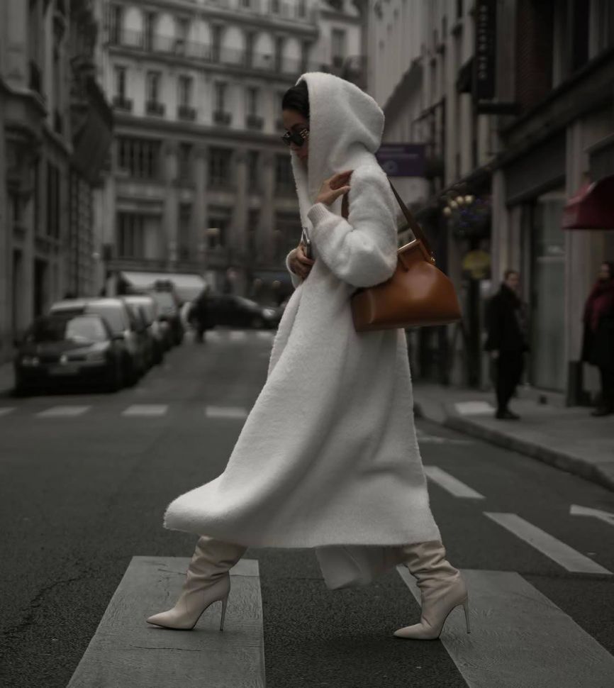 кардиган S4404