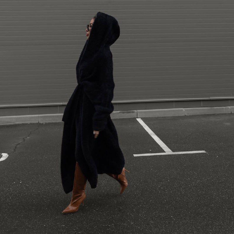 кардиган S4404