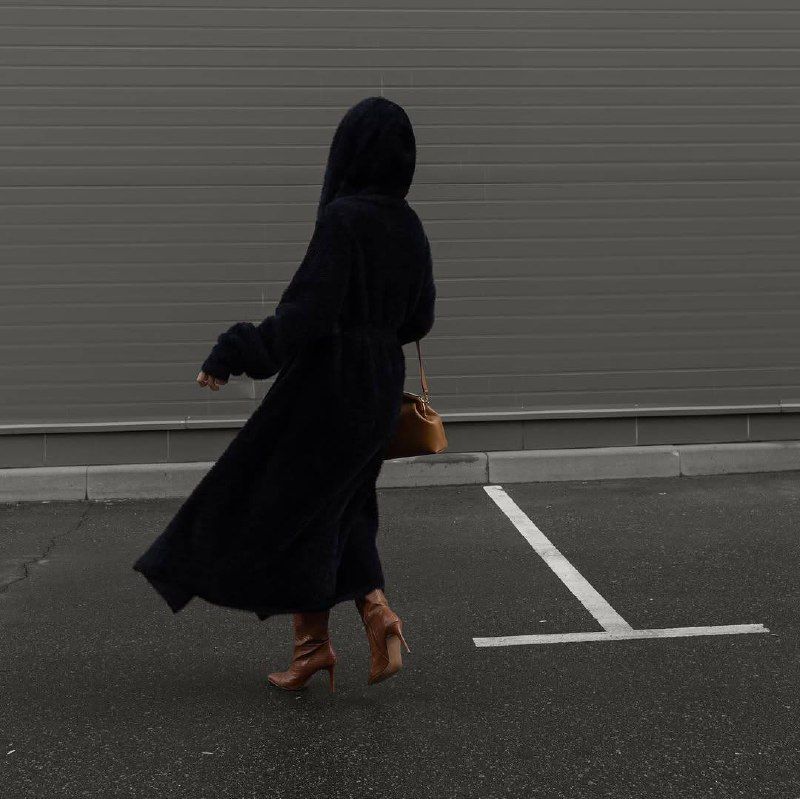 кардиган S4404