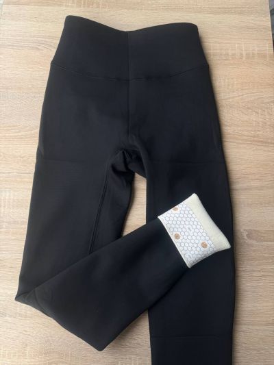 Лосини Розмір: S,M,L-XL S14502