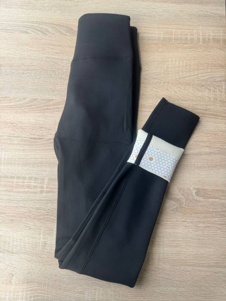 Лосини Розмір: S,M,L-XL S14502