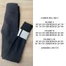 Лосини Розмір: S,M,L-XL S14502