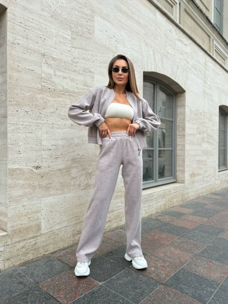 Костюм Розмір: S-M ,L-XL S4604