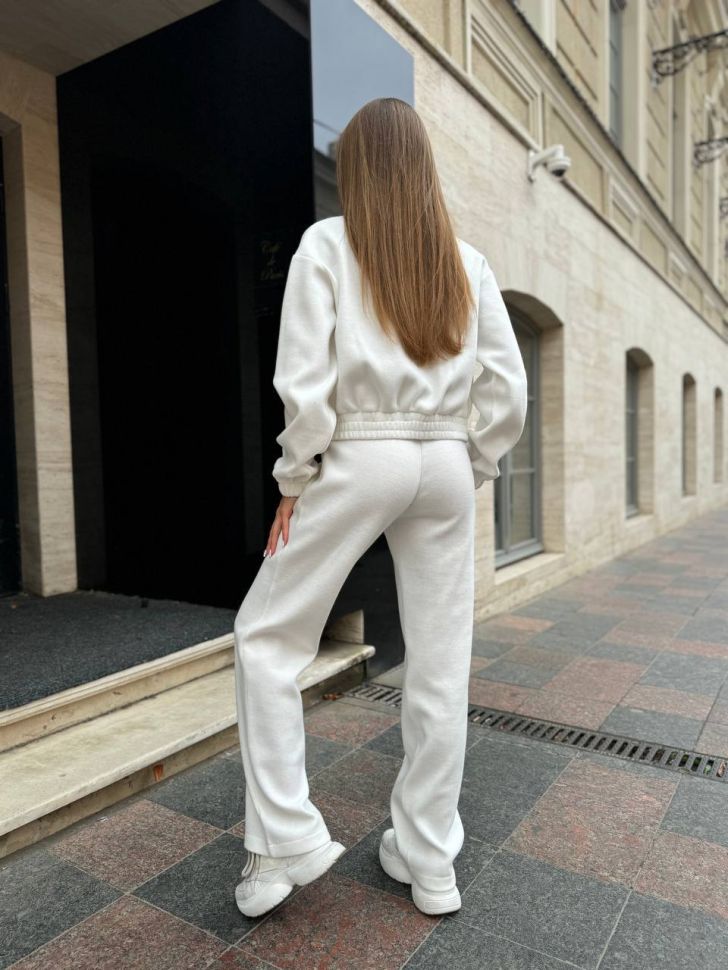 Костюм Розмір: S-M ,L-XL S4604