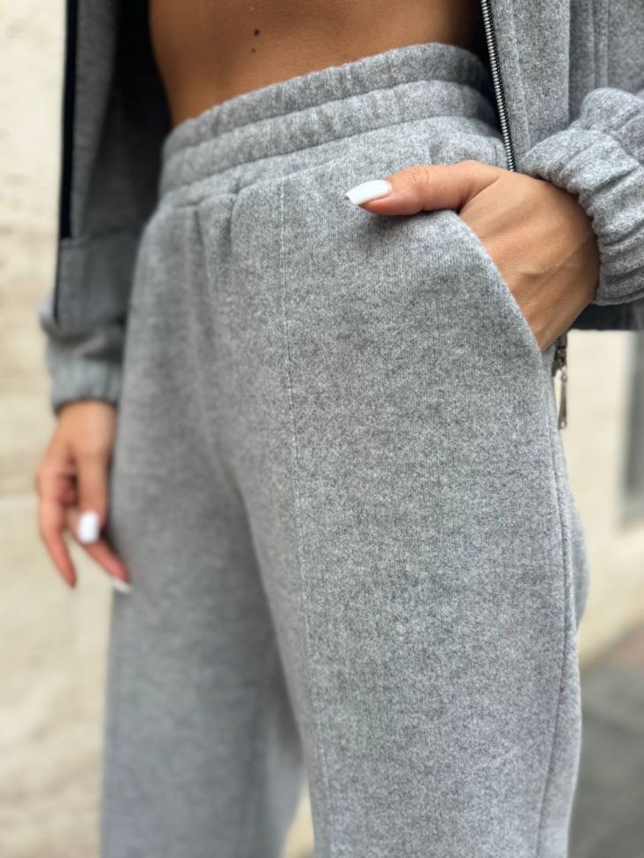 Костюм Розмір: S-M ,L-XL S4604