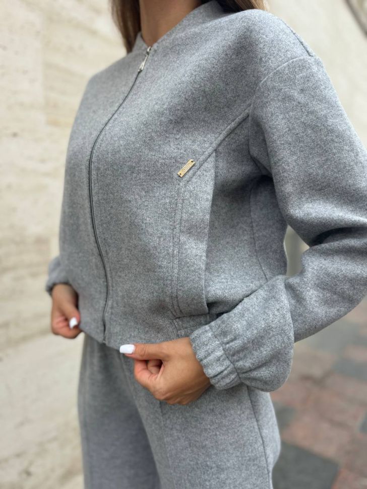 Костюм Розмір: S-M ,L-XL S4604