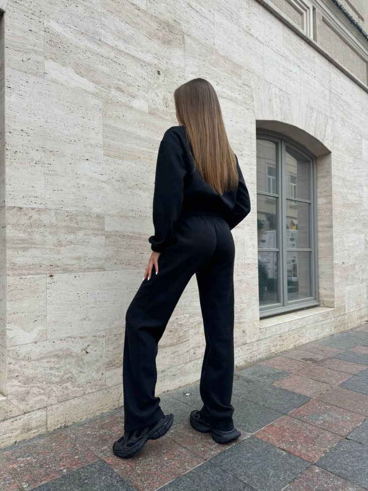 Костюм Розмір: S-M ,L-XL S4604