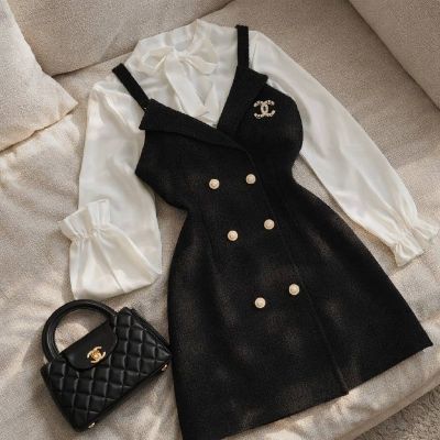 Комплект S4804