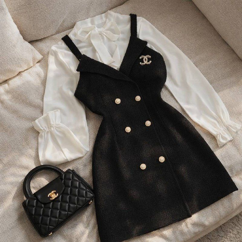 Комплект S4804