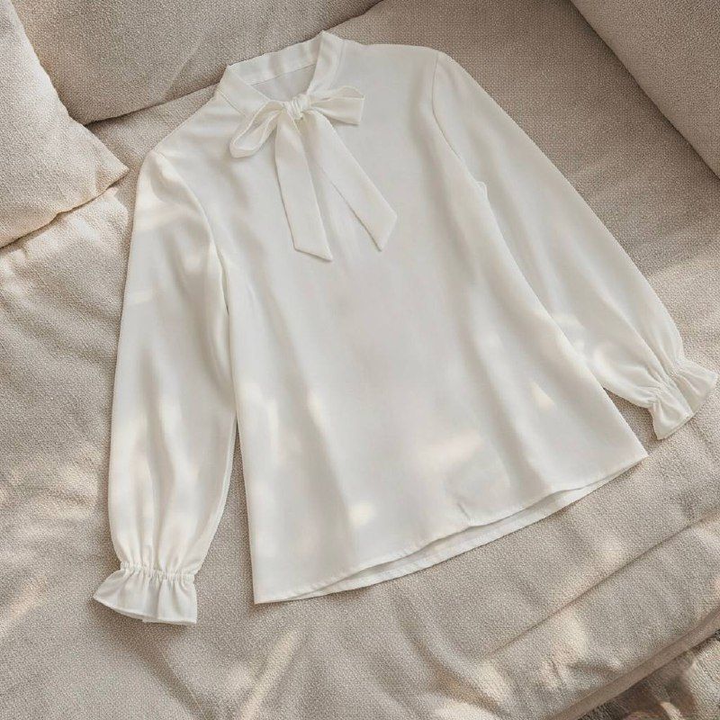 Комплект S4804