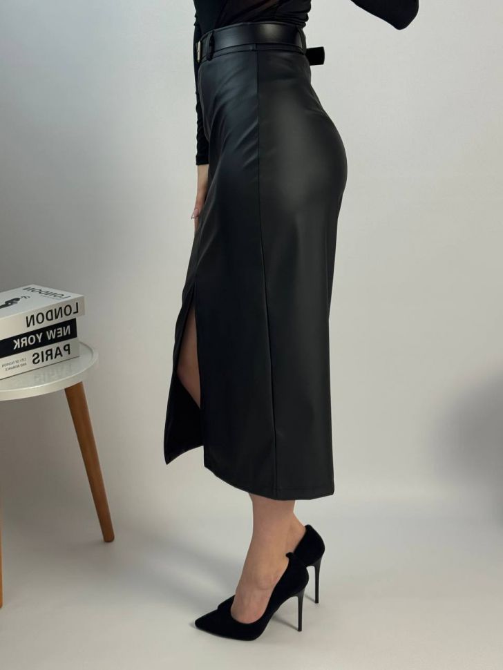 Спідниця Розмір: 42-44,46-48 S4904