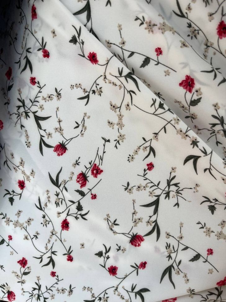 Сукня Розмір: 42-44,44-46 S5004