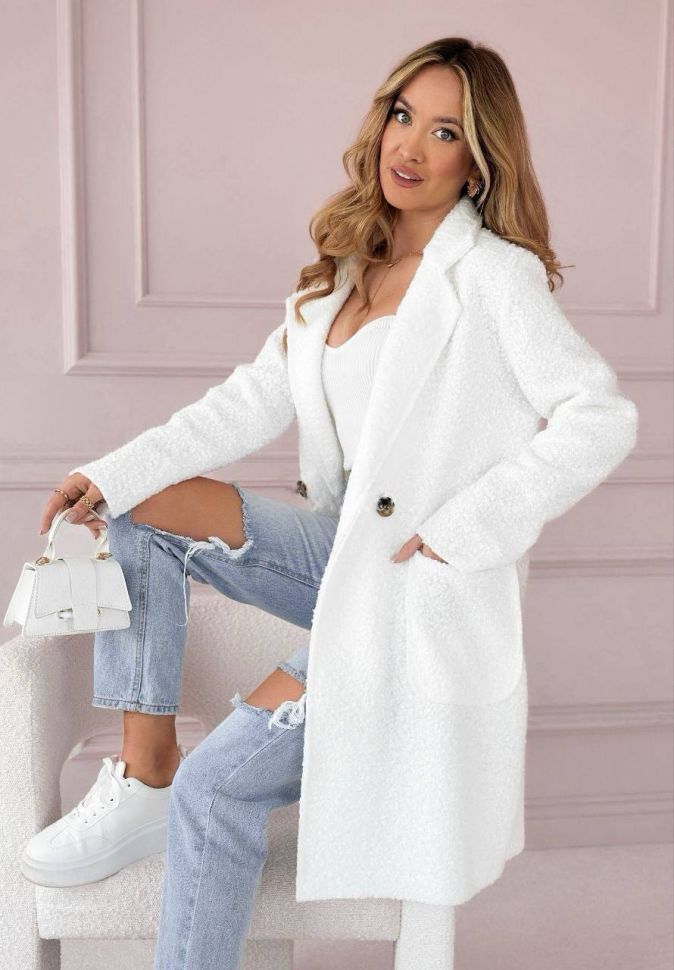 Тренч Розмір: 42-44, 46-48, 50-52 S5504