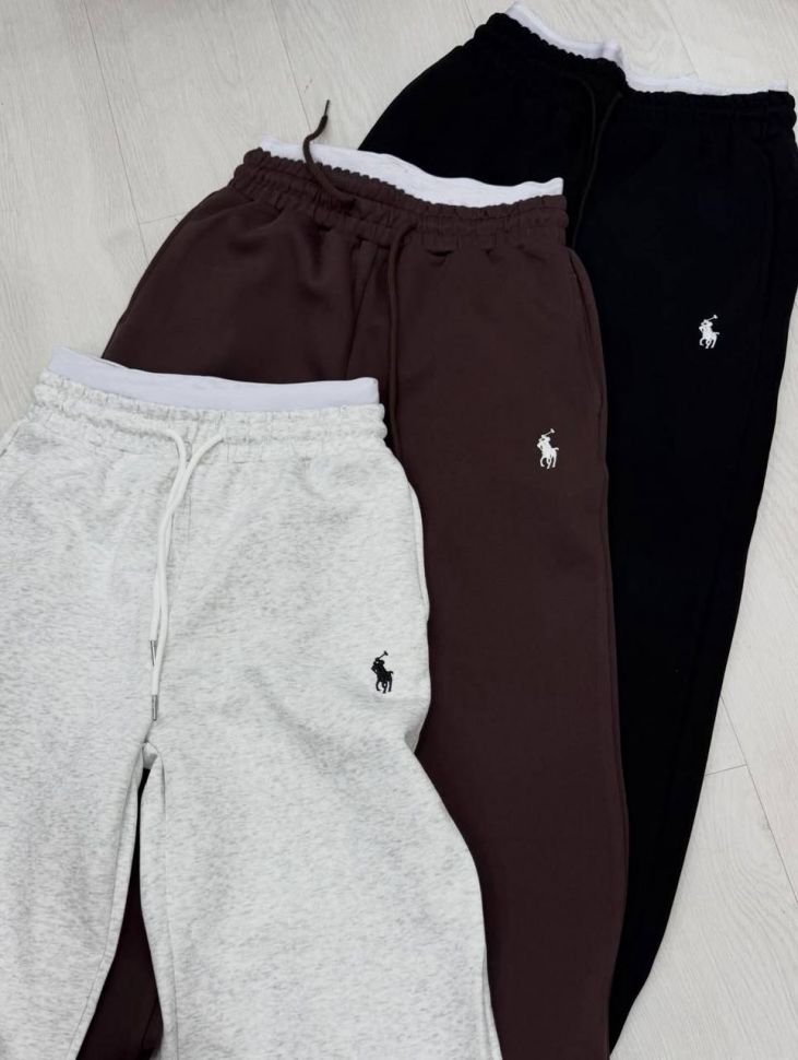 Костюм Розмір: 42-44, 46-48 S5804