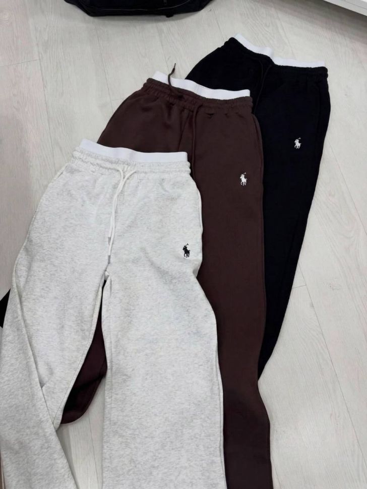 Костюм Розмір: 42-44, 46-48 S5804