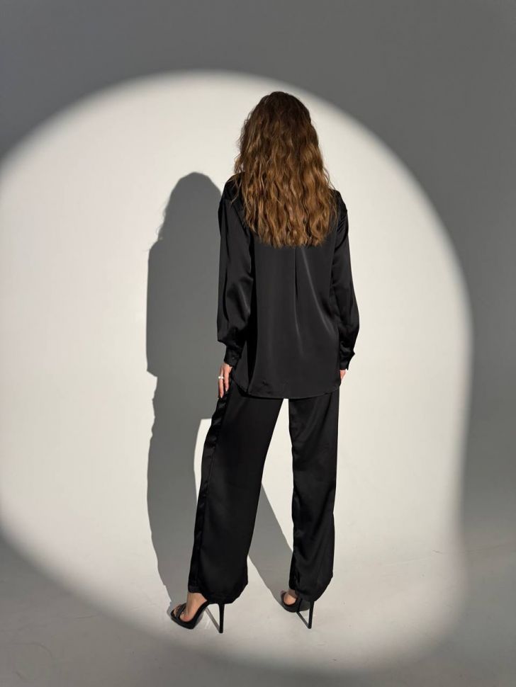 Костюм Розмір: 42-44, 46-48, 50-52 S6503