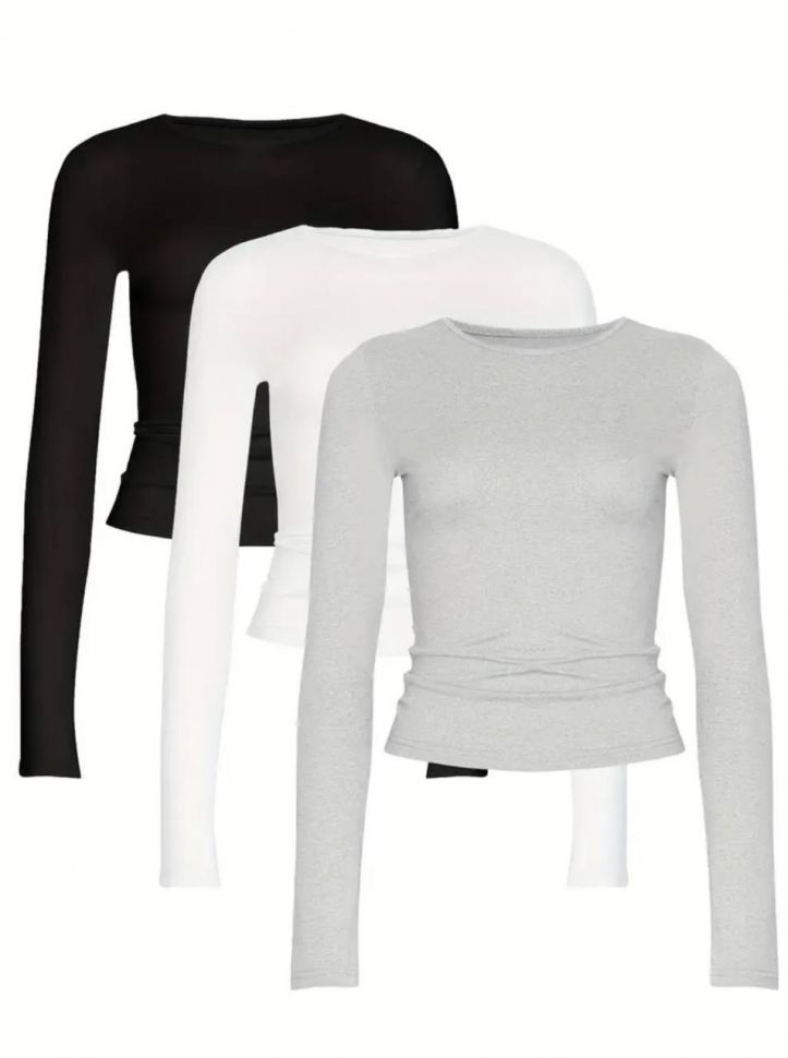 Кофтинка S6903