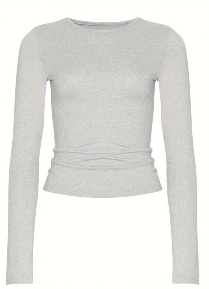 Кофтинка S6903