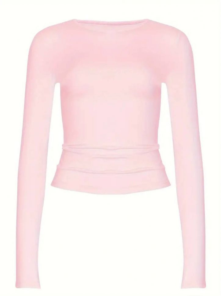 Кофтинка S6903