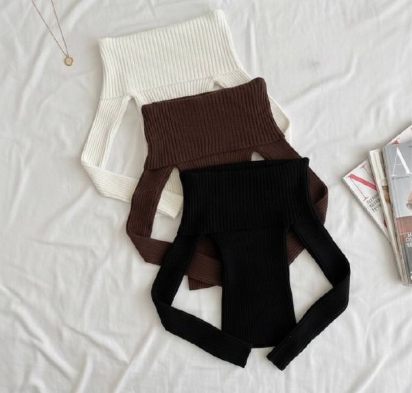 Кофтинка S7003