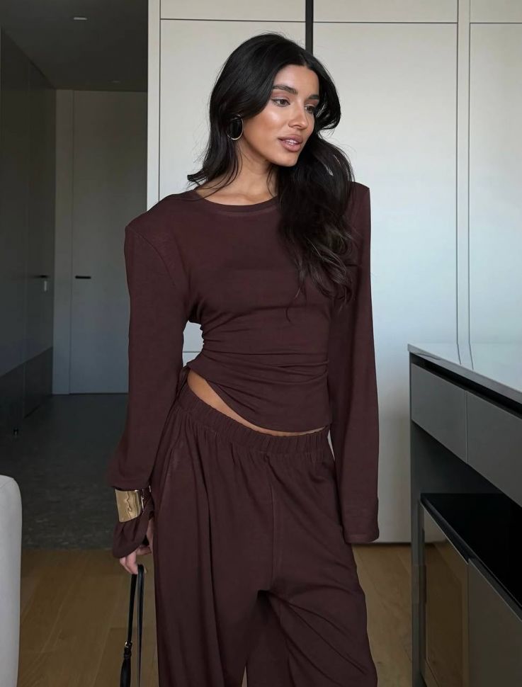 Костюм Розмір: SM /ML S7505