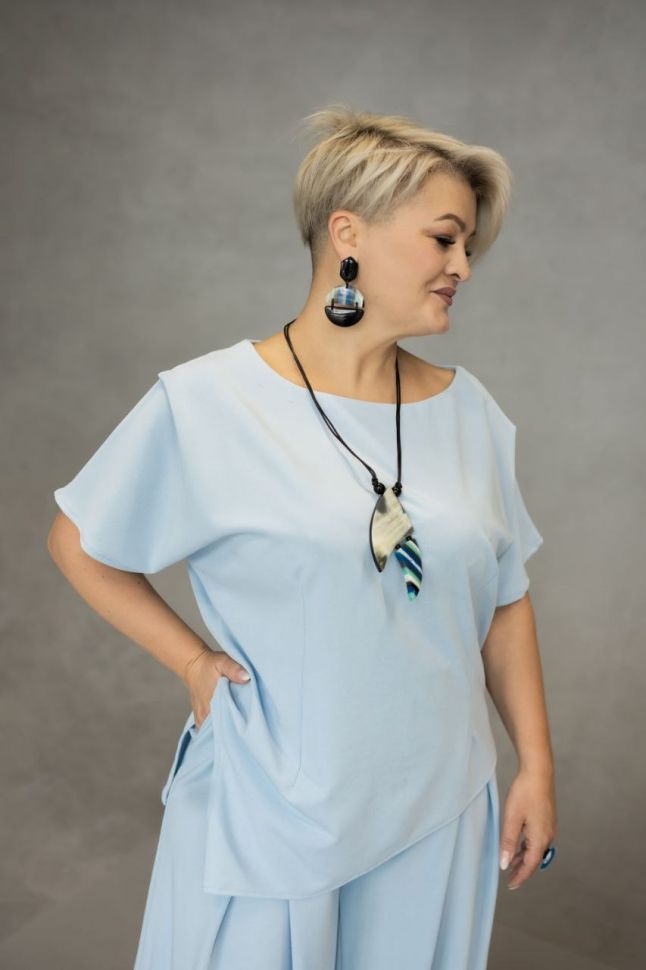 Костюм S10206