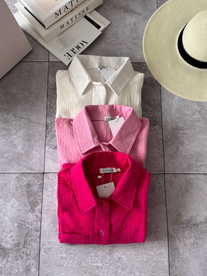 Костюм Розмір: 42-44, 46-48 S701