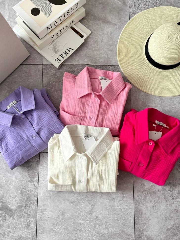 Костюм Розмір: 42-44, 46-48 S701