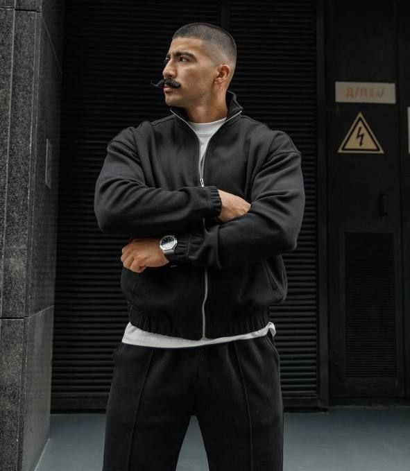 Костюм Розмір: 46-48,50-52,54-56 S999