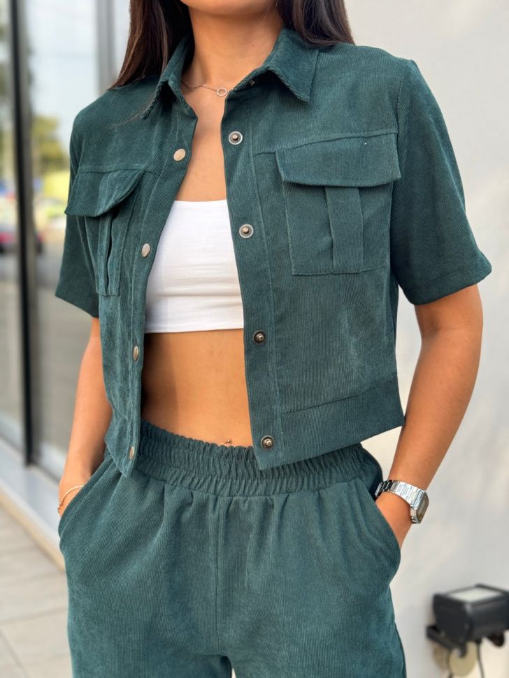 Костюм Розмір: 42-44, 46-48, 50-52 S1099