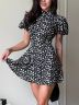 Сукня Розмір: XS/S, S/M, M/L S11107