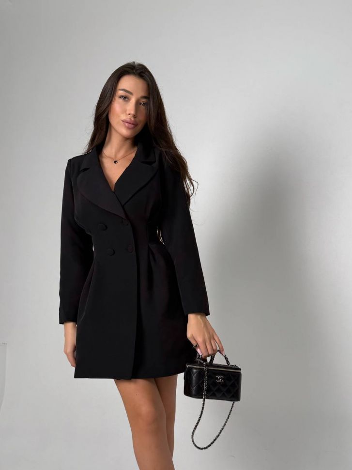 Піджак Розмір: 42-44, 46-48 S1306