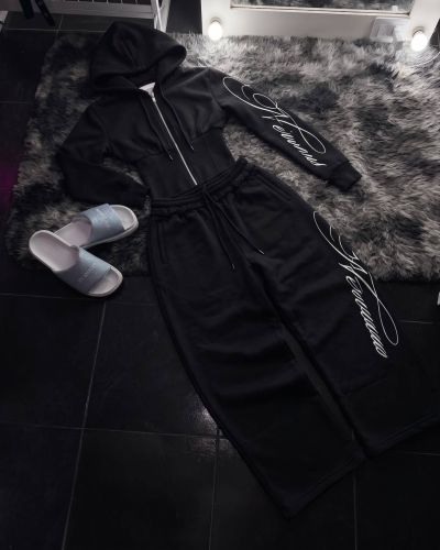 Костюм Розмір: 42-46 onesize S11507