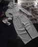 Костюм Розмір: 42-46 onesize S11507