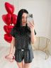 Піжама Розмір: one size 42/46 S12005