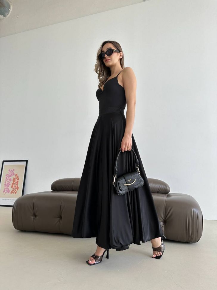 Спідниця Розмір: 42, 44 S2207