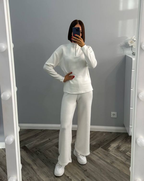 Костюм Розмір: s-m, l-xl S3408